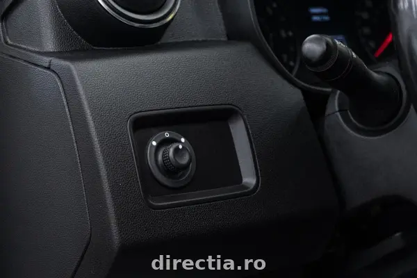 Poza anunț 21