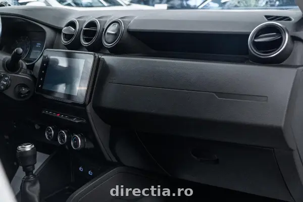 Poza anunț 29