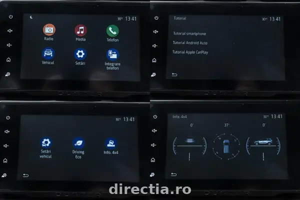 Poza anunț 9