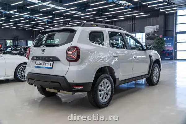 Poza anunț 7