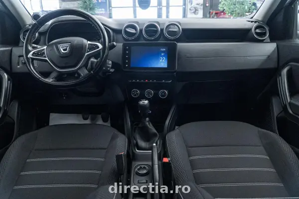 Poza anunț 33