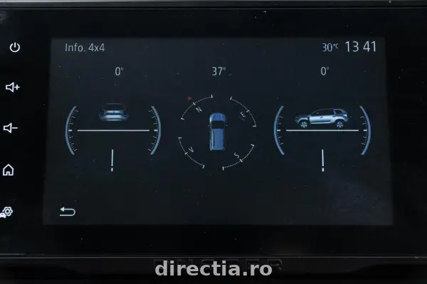 Poza anunț 37