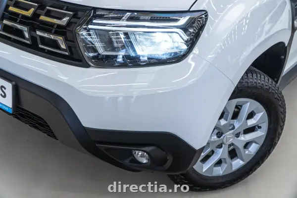 Poza anunț 32