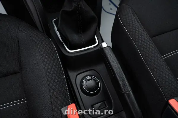 Poza anunț 17