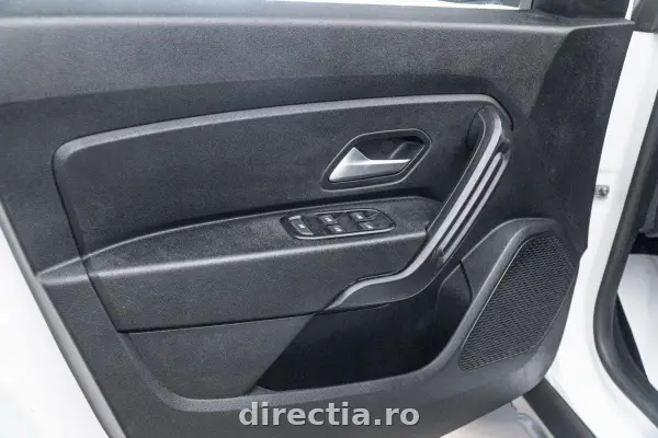 Poza anunț 24