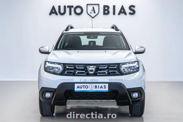 Poza anunț 22