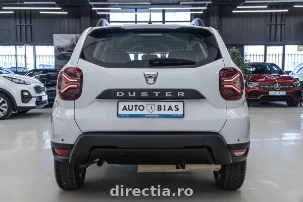 Poza anunț 25