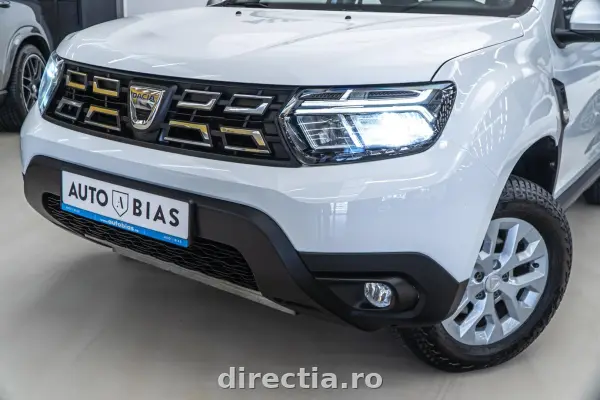 Poza anunț 10