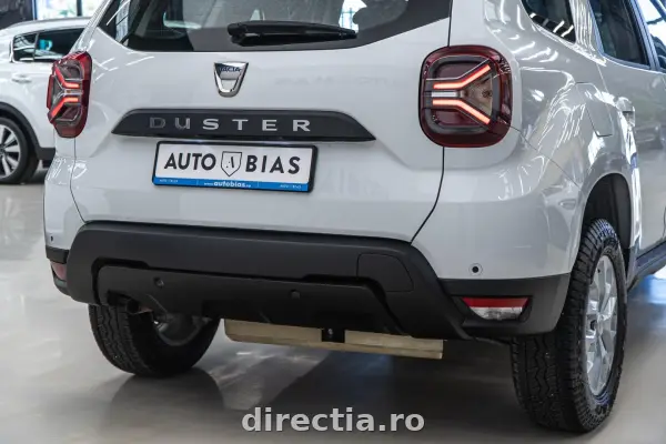 Poza anunț 13