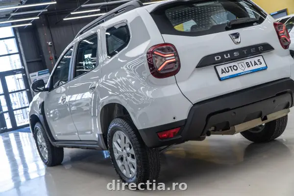 Poza anunț 30