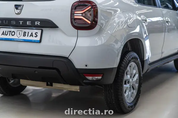 Poza anunț 38