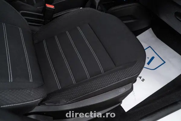 Poza anunț 39