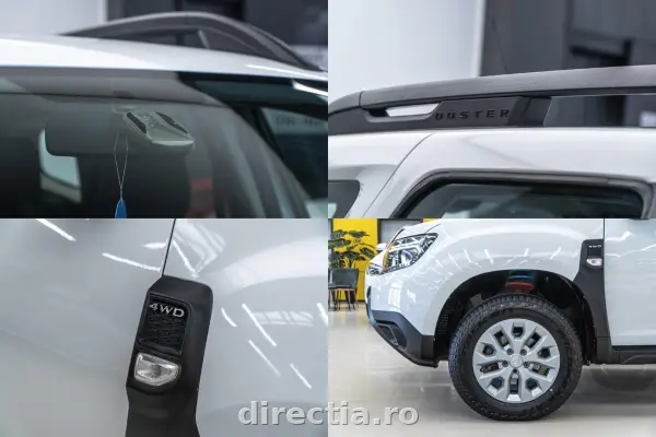 Poza anunț 20