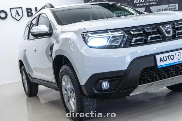 Poza anunț 28