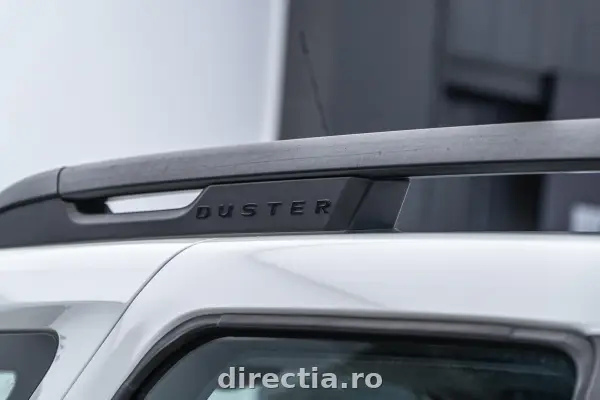 Poza anunț 34