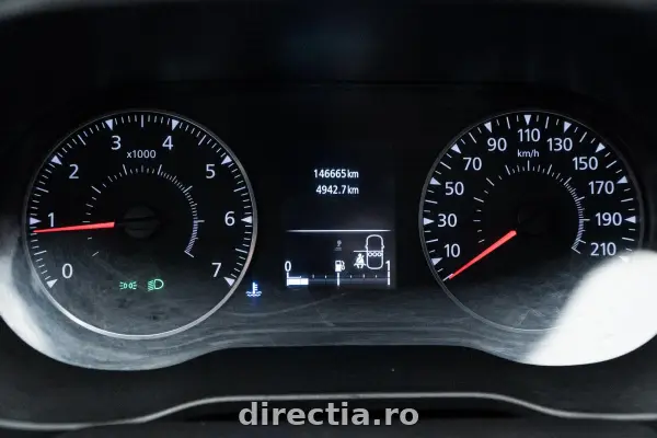 Poza anunț 35