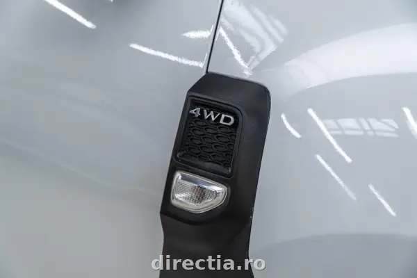 Poza anunț 36