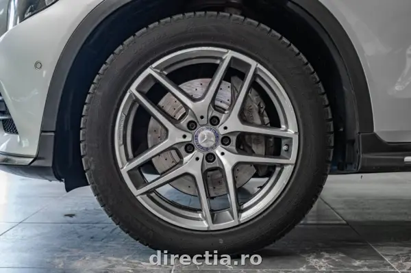 Poza anunț 10
