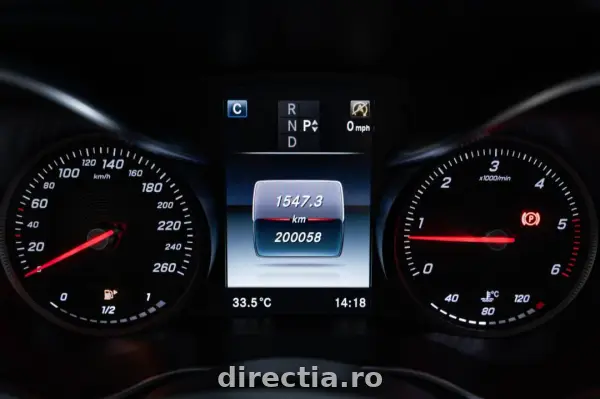 Poza anunț 24