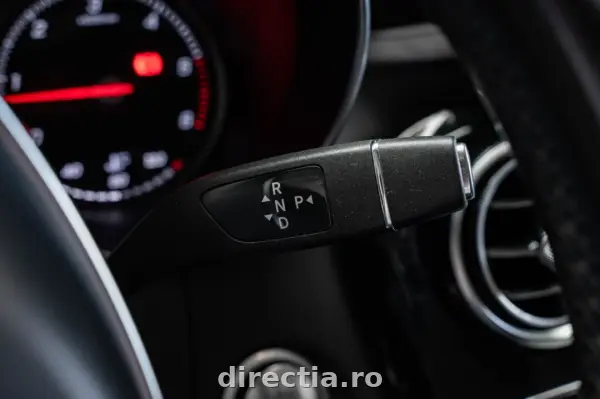 Poza anunț 29
