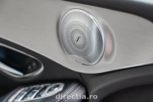 Poza anunț 26