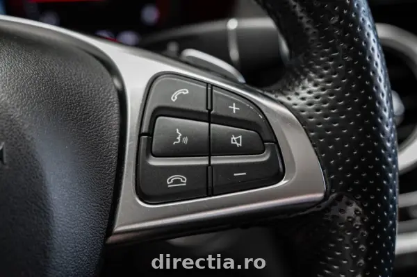 Poza anunț 21