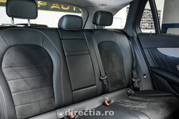 Poza anunț 28