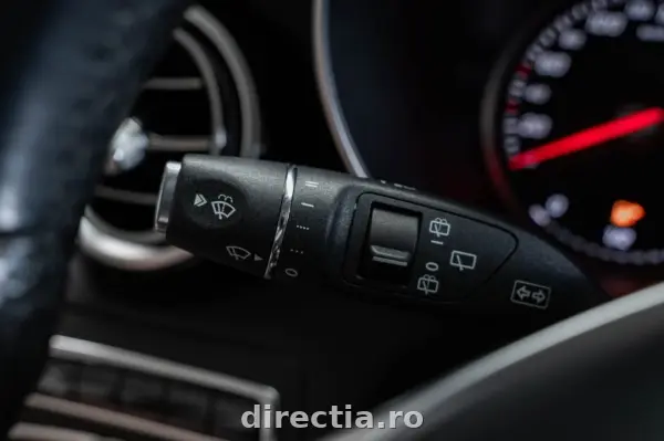 Poza anunț 30