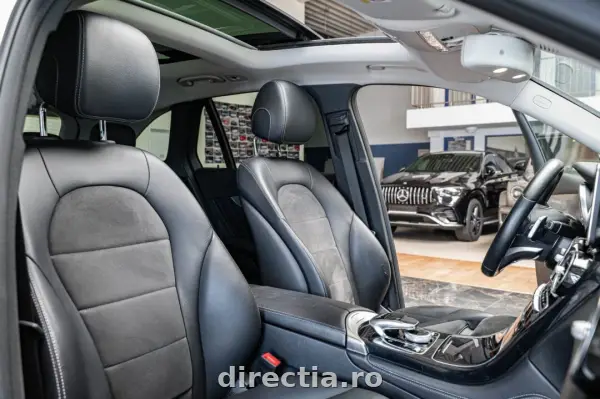 Poza anunț 38