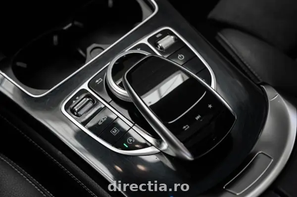 Poza anunț 8