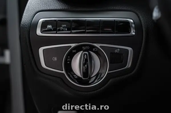 Poza anunț 31