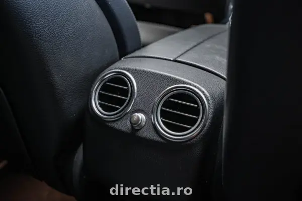 Poza anunț 33