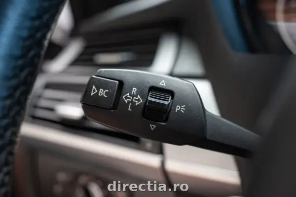Poza anunț 23