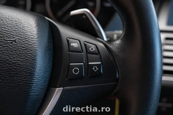 Poza anunț 20
