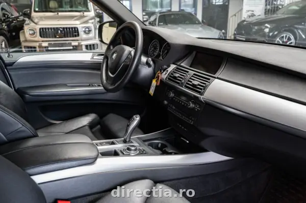 Poza anunț 7