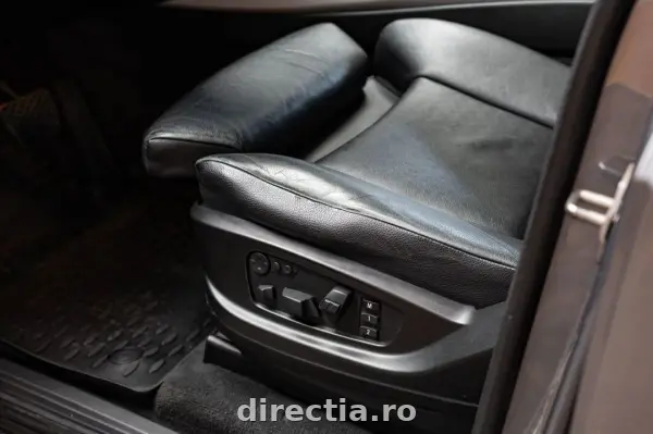 Poza anunț 27