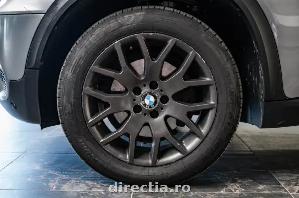 Poza anunț 36