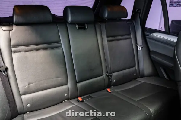 Poza anunț 35