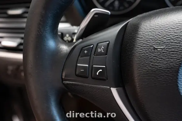 Poza anunț 21