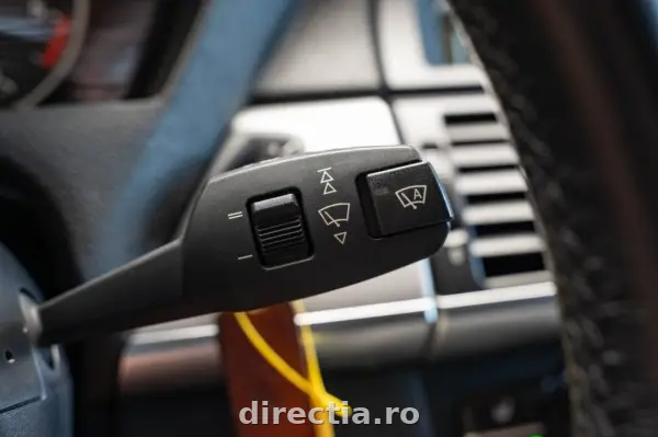 Poza anunț 22