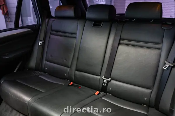 Poza anunț 37