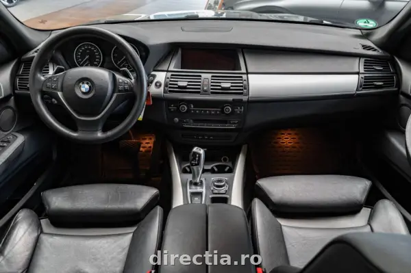 Poza anunț 34