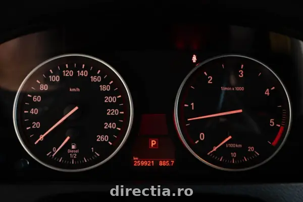Poza anunț 19
