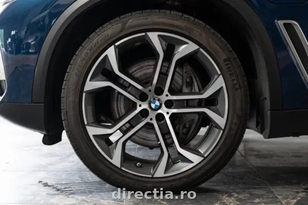 Poza anunț 10