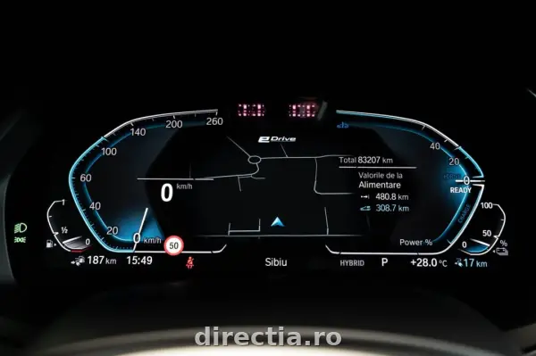 Poza anunț 18