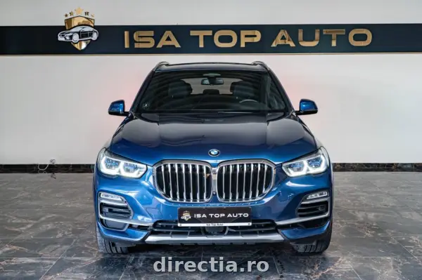 Poza anunț 3