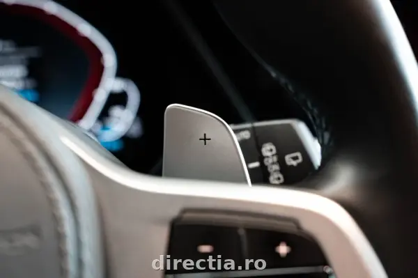 Poza anunț 24