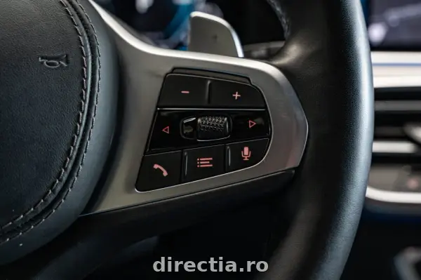 Poza anunț 19