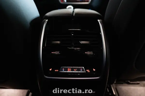 Poza anunț 30