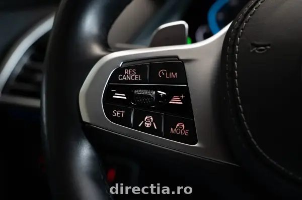 Poza anunț 20